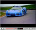 Gumpert Apollo S Video