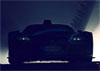 Gumpert Teases New Model