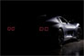 Gumpert Tornante 2nd Teaser