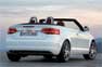Guy Blows 23,000 Euros Out Of Audi A3 Convertible