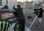 Ken Block Presents Gymkhana 3 Part 2 Bonus Edit