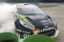 Gymkhana 3