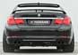HAMANN 2009 BMW 7 Series