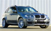 HAMANN E70 BMW X5