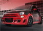 HAMANN Fiat 500 Abarth