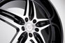 HAMANN HM EVO BMW 7 Series Wheels