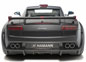 HAMANN Lamborghini Gallardo Victory II