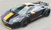 HAMANN Lamborghini Gallardo Victory