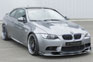 HAMANN Thunder BMW 3 Series coupe