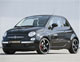 HAMANN sportivo Fiat 500