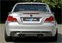 HARTGE BMW 135i