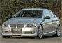 HARTGE BMW 3 series Coupe