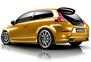 HEICO 2010 Volvo C30