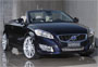HEICO 2010 Volvo C70