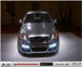 HEICO Volvo S80 C30 Video