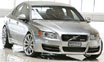HEICO Volvo S80 T6 HPC