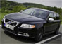 HEICO Volvo V70 T6 R Design