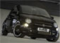 HR Fiat 500