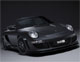 HR GEMBALLA Avalanche Roadster Porsche GT