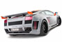 HR Hamann Lamborghini Gallardo