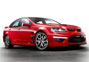HSV 20 Years Of Clubsport