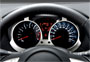 Hackers Wirelessly Crash Car Computers