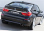 Hamann BMW 5 Series GT