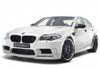 Hamann BMW M5 F10