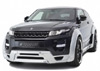 Hamann Range Rover Evoque