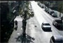 Hartford Hit and Run Video