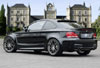 Hartge BMW 1 Series M
