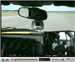 Heffner Ford GT Twin Turbo Video