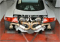 Heffner Twin Turbo Audi R8