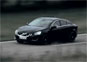 Heico Volvo S60 Price