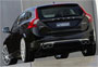 Heico Volvo V60