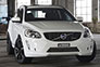 Heico Volvo XC60 (2013)
