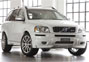 Heico Volvo XC90