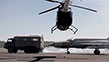 VIDEO: Guy Who Jumped From Space Drifts Helicopter vs Toyota GT 86