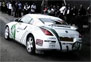 Video: Hellendoorn Rally 2009