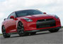 Hennessey GTR650 Nissan GT R