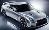 Hennessey Godzilla 700 Nissan GT R