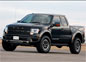Hennessey VelociRaptor 600 Review Video
