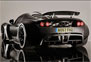 Hennessey Venom GT revealed