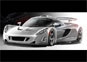 Hennessey Venom GT