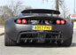 Hennessey Venom GT video