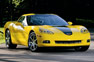 Hertz Sues Analyst For Bankruptcy Allegations