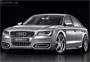 Hofele 2011 Audi A8