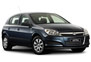 Holden Astra 60th Anniversary