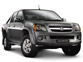 Holden Colorado