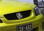 Holden Stops Family II Engine Production